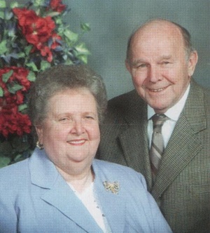 John Price