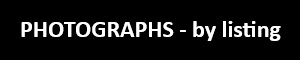 Photograph Archives